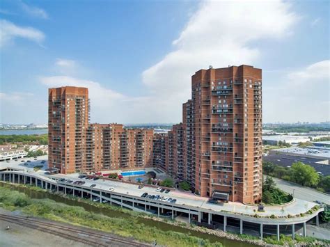 harmon cove secaucus nj|harmon cove towers secaucus nj.